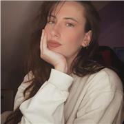 Cours particuliers en ligne niveau lycée